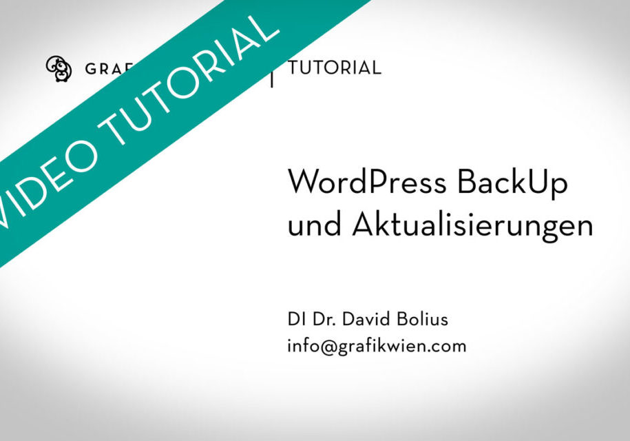 WP-Aktualiserung-Plugins-Tutorial-Video WP-Aktualiserung-Plugins-Tutorial-Video