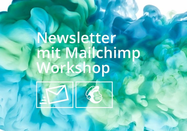 WP-Newsletter-Workshop-FB WP-Newsletter-Workshop-FB