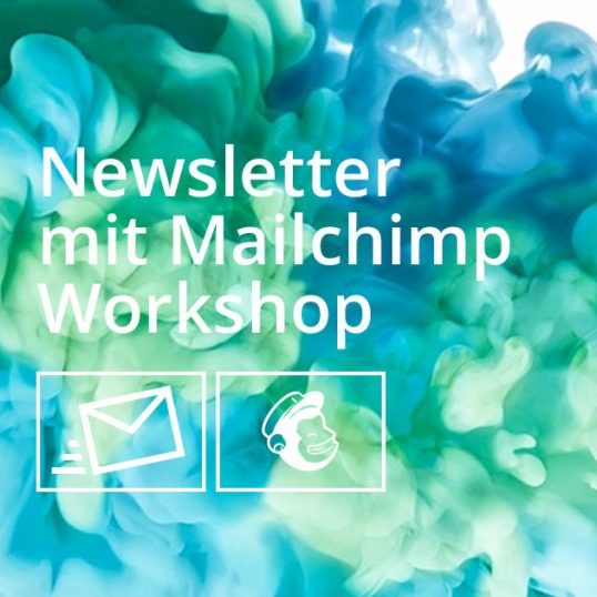 WP-Newsletter-Workshop-FB