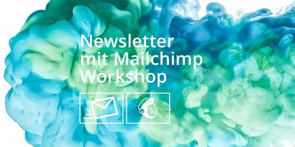 WP-Newsletter-Workshop-FB WP-Newsletter-Workshop-FB