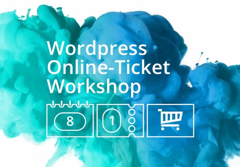 WP-Online-Ticket-Workshop-FB WP-Online-Ticket-Workshop-FB