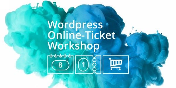 WP-Online-Ticket-Workshop-FB WP-Online-Ticket-Workshop-FB