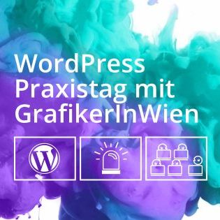 WP-Praxis-Tag WP-Praxis-Tag