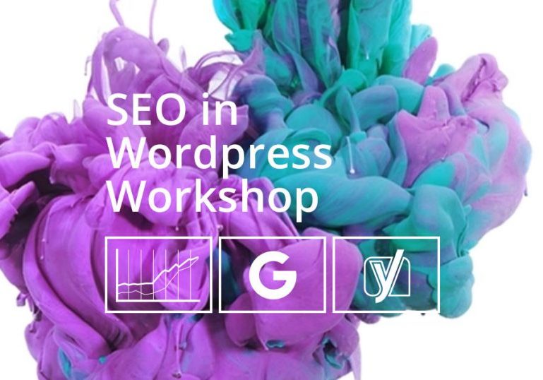 WP-SEO-Workshop-FB WP-SEO-Workshop-FB