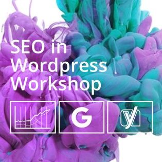 WP-SEO-Workshop-FB WP-SEO-Workshop-FB