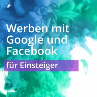 Werben-FB-&-Google-WS Werben-FB-&-Google-WS