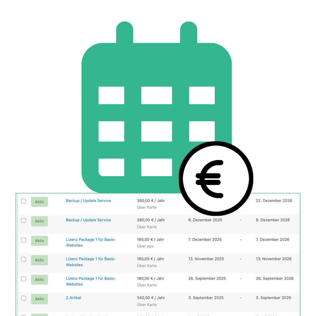 Wiederkehrende-Zahlungen-Website-Funktion-einrichten