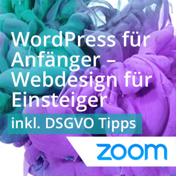 WordPress-Online-Workshop WordPress-Online-Workshop