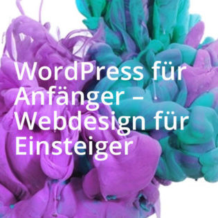 WordPress-Workshop-Anfaenger WordPress-Workshop-Anfaenger