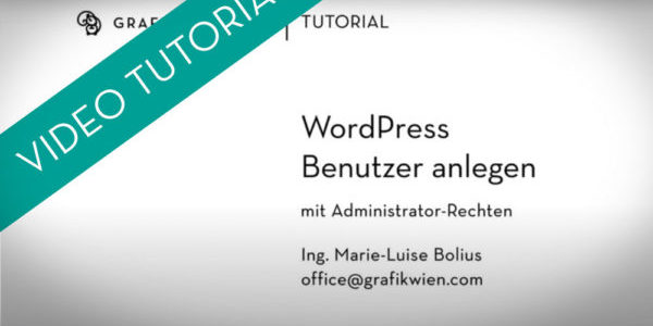 WordPress-neuen-Benutzer-anlegen WordPress-neuen-Benutzer-anlegen