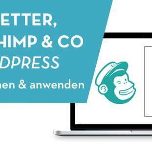 Wordpress-Mailchimp-Workshop-fb Wordpress-Mailchimp-Workshop-fb