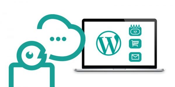 Wordpress-experte-wien Wordpress-experte-wien