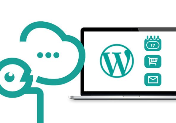 Wordpress-experte-wien Wordpress-experte-wien