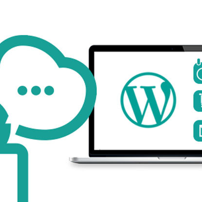 Wordpress-experte-wien Wordpress-experte-wien