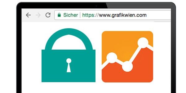 Wordpress-webseite-aufbauen-SSL SSL Verbidnung Wordpress