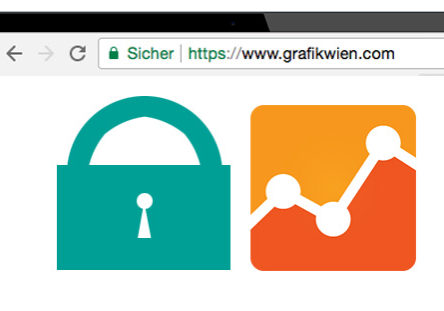 Wordpress-webseite-aufbauen-SSL SSL Verbidnung Wordpress