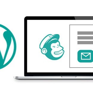 Wordpress&Mailchimp