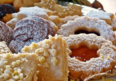 bake-bakery-baking-264779 bake-bakery-baking-264779