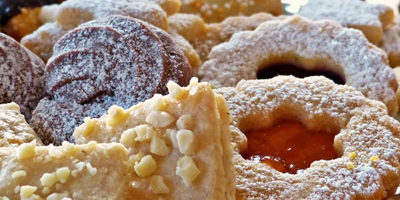 bake-bakery-baking-264779 bake-bakery-baking-264779