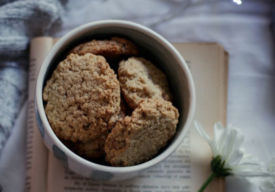 cookies-2108862 cookies-2108862