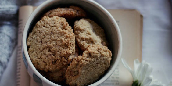cookies-2108862 cookies-2108862