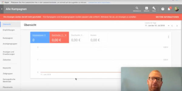 keywords-optimieren keywords-optimieren