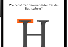 quiz2 Typoquiz