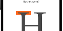 quiz2 Typoquiz