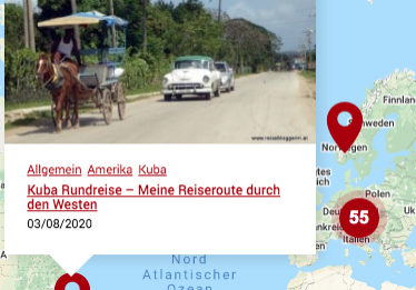 reiseblog-karten-tool-blog-uebersicht reiseblog-karten-tool-blog-uebersicht