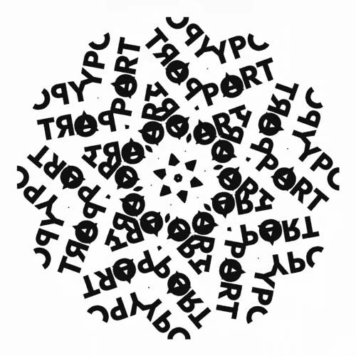 tyop-kaleidoscope-animation-generator-01-typo-motion-05