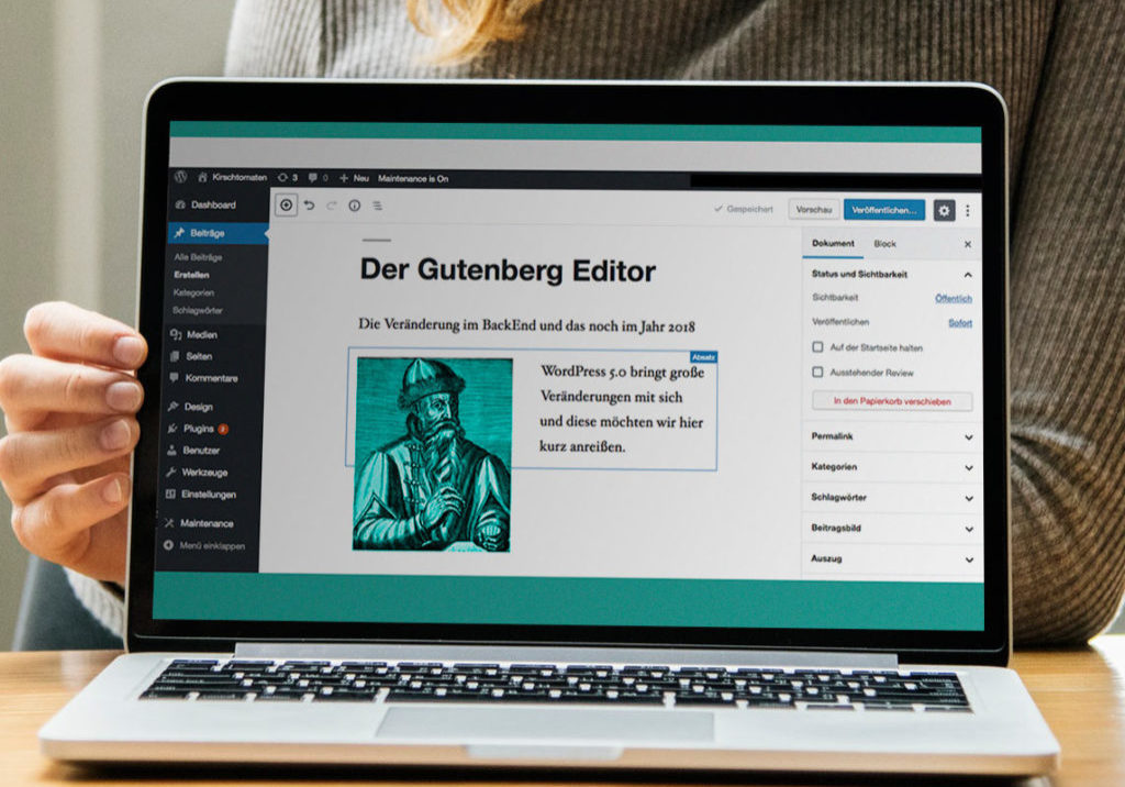 wordpress-wien-gutenberg wordpress-wien-gutenberg