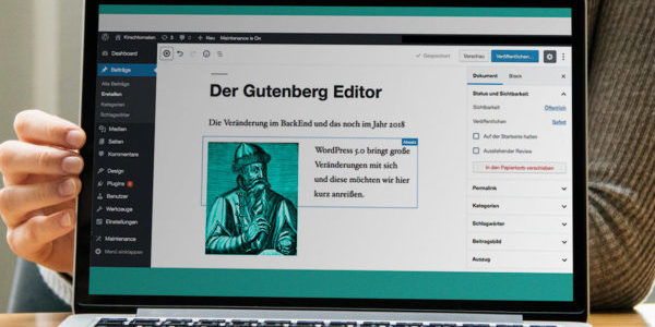 wordpress-wien-gutenberg wordpress-wien-gutenberg